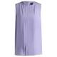 дамски,ризи,boss,boss,bemiula,10228812,01,medium,purple