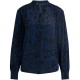 дамски,ризи,boss,boss,banora18,10263179,01,open,miscellans
