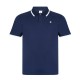 мъжка,блуза,с,яка,мъжки,блузи,с,яка,soulcal,signature,polo,shirt,mens,navy