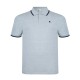 мъжка,блуза,с,яка,мъжки,блузи,с,яка,soulcal,signature,polo,shirt,mens,grey,marl