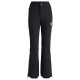 boss,women,s,straight,leg,trouser,black