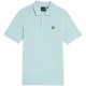 блуза,с,яка,облекла,на,разпродажба,мъжки,тениски,lyle,and,scott,basic,short,sleeve,polo,shirt,futureblue,x580