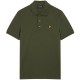блуза,с,яка,мъжки,тениски,lyle,and,scott,basic,short,sleeve,polo,shirt,olive,w485