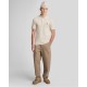 блуза,с,яка,облекла,на,разпродажба,мъжки,тениски,lyle,and,scott,basic,short,sleeve,polo,shirt,cove,w870