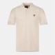 блуза,с,яка,облекла,на,разпродажба,мъжки,тениски,lyle,and,scott,basic,short,sleeve,polo,shirt,cove,w870