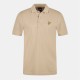 блуза,с,яка,облекла,на,разпродажба,мъжки,тениски,lyle,and,scott,basic,short,sleeve,polo,shirt,sage,unif,x309