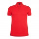 блуза,с,яка,облекла,на,разпродажба,мъжки,тениски,boss,men's,firenze,short,sleeve,polo,shirt,bright,red