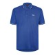 блуза,с,яка,мъжки,тениски,boss,men,s,paddy,short,sleeve,polo,shirt,turquoise,aqua