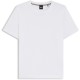 дамски,топове,boss,boss,ecosa,10236978,01,white