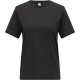 дамски,топове,boss,boss,ecosa,10236978,01,black