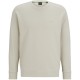 облекла,на,разпродажба,мъжки,тениски,boss,boss,salbo,x,sn99,light,beige
