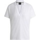 дамски,топове,boss,boss,enelina,10258469,01,white