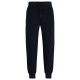 анцуг,мъжки,панталони,тип,чино,мъжки,екипи,boss,mens,p,larsen,60,sweatpant,dark,blue