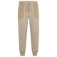 блуза,с,яка,мъжки,тениски,boss,men,s,larsen,short,sleeve,polo,shirt,dark,beige