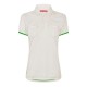 puma,polo,womens,white
