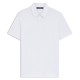 мъжки,тениски,boss,men,s,parris,double,breasted,polo,white,100