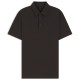 мъжки,тениски,boss,men,s,parris,double,breasted,polo,brown,244