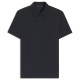 мъжки,тениски,boss,men,s,parris,double,breasted,polo,blue,409