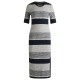 дамска,блуза,с,яка,дамски,топове,boss,women,s,etanah,short,sleeve,polo,shirt,open,miscellans