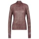дамски,топове,boss,boss,emata,mesh,aop,10250975,01,open,miscellans