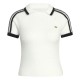 дамска,блуза,с,яка,дамски,топове,adidas,originals,women,s,short,sleeve,polo,shirt,white