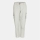 musto,straight,leg,trouser,white