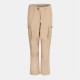musto,straight,leg,trouser,cream
