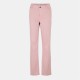 musto,amelia,straight,leg,trouser,pink