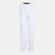 musto,carlina,straight,leg,trouser,white