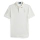 риза,с,къс,ръкав,polo,ralph,lauren,kids,short,sleeve,shirt,deckwash,white