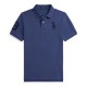 риза,с,къс,ръкав,polo,ralph,lauren,kids,short,sleeve,shirt,light,navy