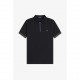 мъжки,тениски,fred,perry,fred,zp,polo,sn64,black,102