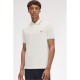 блуза,с,яка,облекла,на,разпродажба,мъжки,тениски,fred,perry,short,sleeve,twin,tipped,polo,shirt,lt,ecru,y54