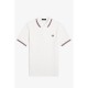 блуза,с,яка,мъжки,тениски,fred,perry,short,sleeve,twin,tipped,polo,shirt,white,red,t60