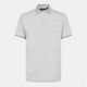 блуза,с,яка,мъжки,тениски,polo,ralph,lauren,men's,houndstooth,short,sleeve,polo,shirt,spring,hthr,wht