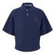дамски,топове,polo,ralph,lauren,women,s,heavyweight,shirt,newport,navy
