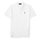 риза,с,къс,ръкав,polo,ralph,lauren,kids,cotton,short,sleeve,shirt,white