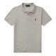 риза,с,къс,ръкав,polo,ralph,lauren,kids,cotton,short,sleeve,shirt,grey,heather