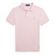блуза,с,яка,детски,3/4,панталони,polo,ralph,lauren,boys',custom,short,sleeve,polo,shirt,garden,pink