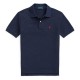 риза,с,къс,ръкав,polo,ralph,lauren,kids,cotton,short,sleeve,shirt,french,navy