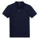 детска,блуза,с,яка,детски,облекла,polo,ralph,lauren,junior,boys,custom,short,sleeve,polo,shirt,french,navy