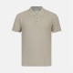 блуза,с,яка,мъжки,тениски,jack,wills,men's,herringbone,cotton,short,sleeve,polo,shirt,beige