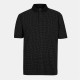 блуза,с,яка,мъжки,тениски,armani,exchange,armani,exchange,polo,shirt,black