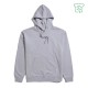 мъжки,летен,каталог,мъжки,горнища,с,качулка,farah,loopback,sn42,light,grey,marl
