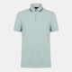 блуза,с,яка,мъжки,тениски,armani,exchange,armani,exchange,polo,shirt,aqua,grey