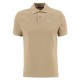 блуза,с,яка,мъжки,тениски,barbour,mens,tartan,pique,polo,shirt,washed,stn,st39