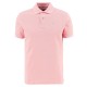 блуза,с,яка,мъжки,тениски,barbour,mens,tartan,pique,polo,shirt,minerl,pnk,pi95