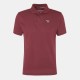 блуза,с,яка,мъжки,тениски,barbour,mens,tartan,pique,polo,shirt,ruby,re53