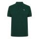 блуза,с,яка,мъжки,тениски,barbour,mens,tartan,pique,polo,shirt,seaweed,gn73
