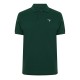 блуза,с,яка,облекла,на,разпродажба,мъжки,тениски,barbour,mens,tartan,pique,polo,shirt,seaweed,gn73
